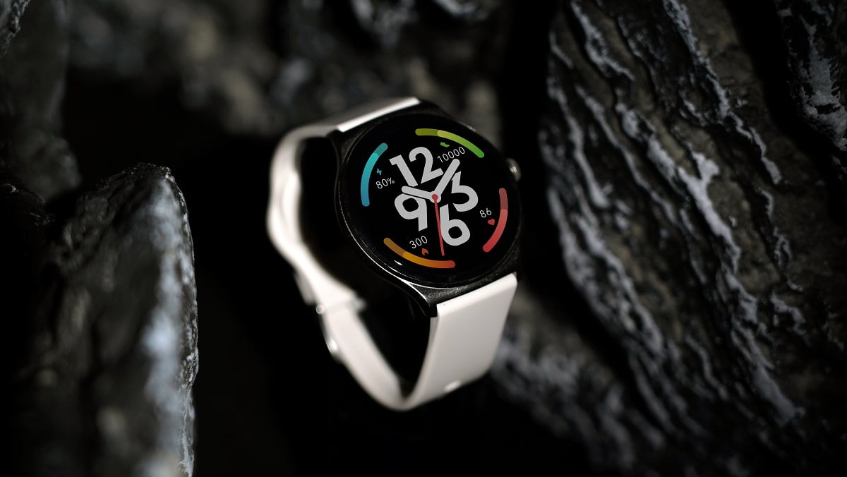 dsc09946_493f6d4a4ff04281ab609f737c06eef2