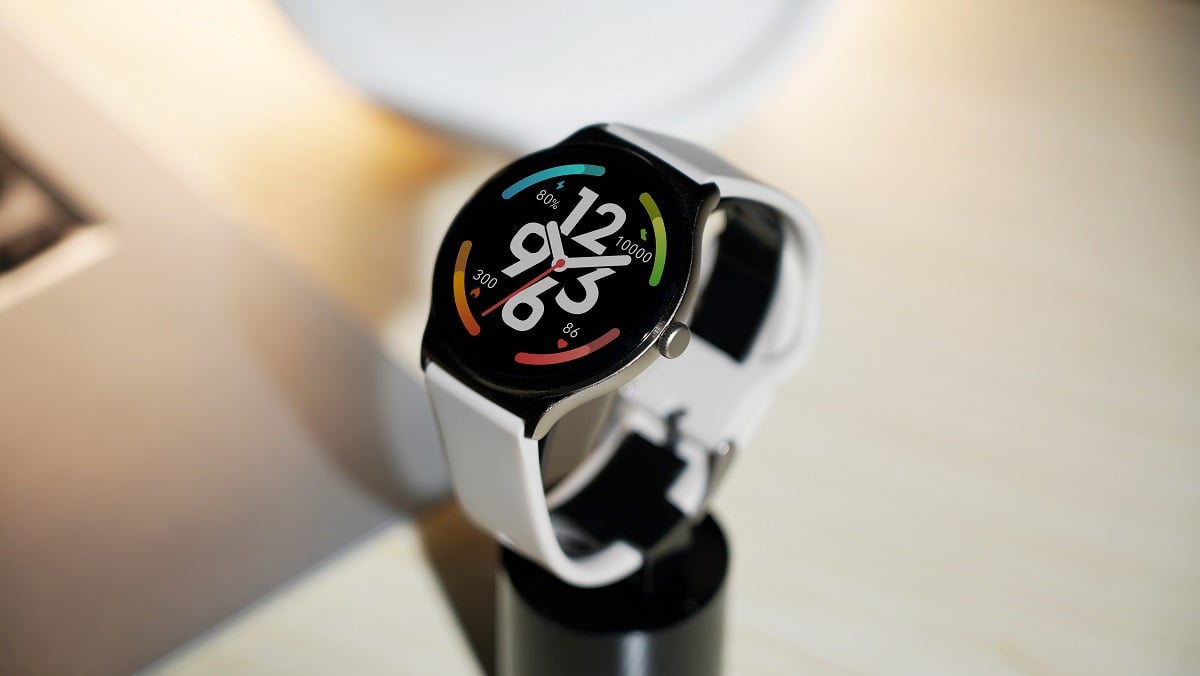 dsc09950_35acd639d43546f6b78ed7e190d7f908