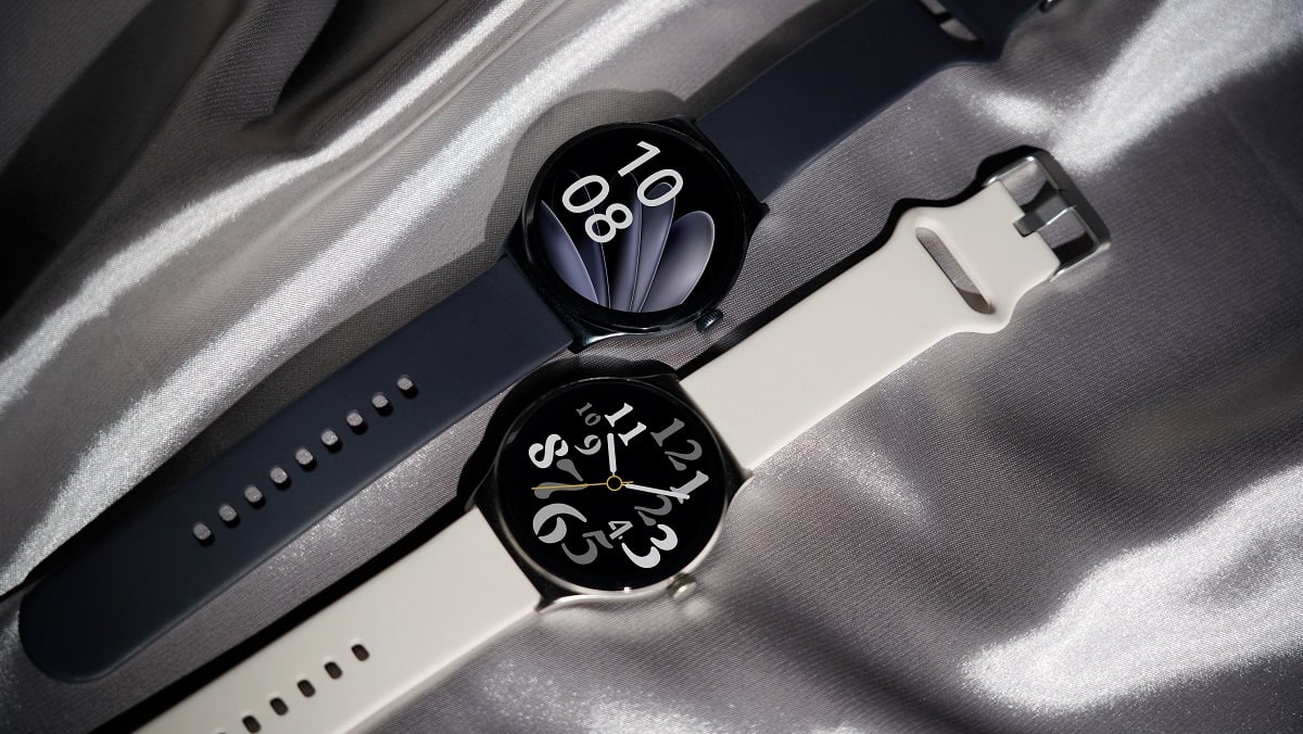 dsc09956_8f5f28d8c4b4431cb10e948f2642fd8d