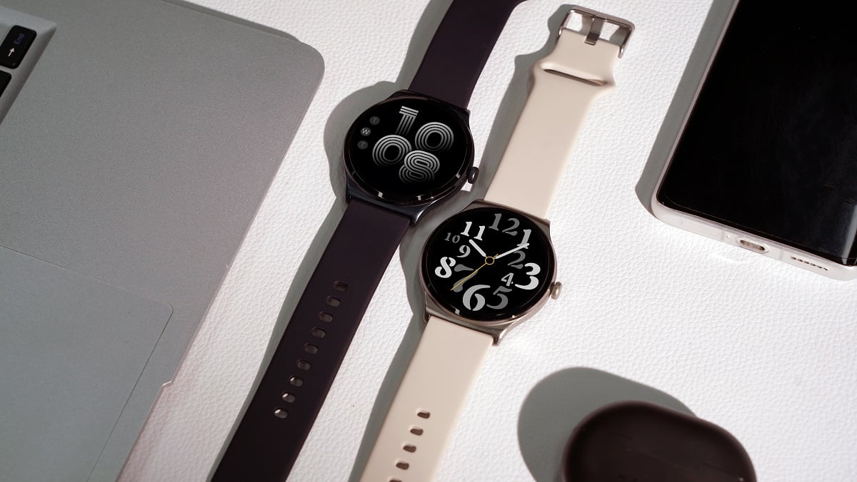 dsc09966_3da5bf51a1bc44a98920c287300e8ef2