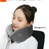 Gối massage cổ Xiaomi Leravan LR-S100