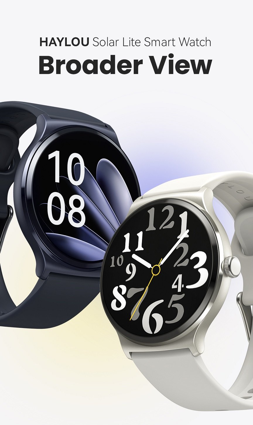 r001__-1080en_01_e29d0520765d4a819f2649a7b329b6e4