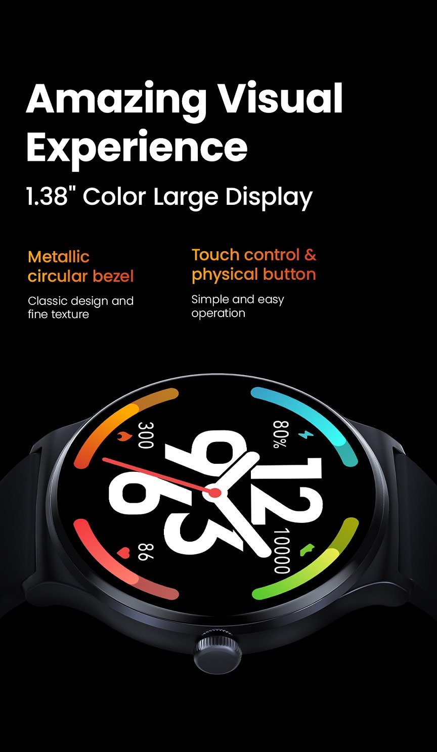 r001__-1080en_03_a0682761911d4a22844fa1324a37b3c9