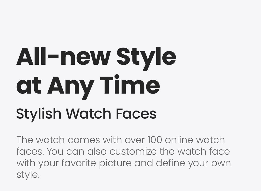 r001__-1080en_04_af983144f12c4551ba1aa678953aabf4