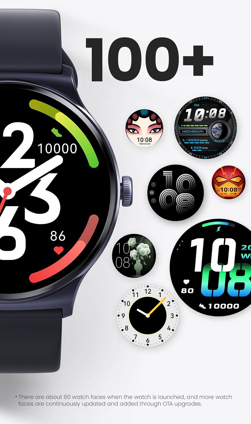 r001__-1080en_05_08f5a9eb5c3040838ebcdf5c541917ef