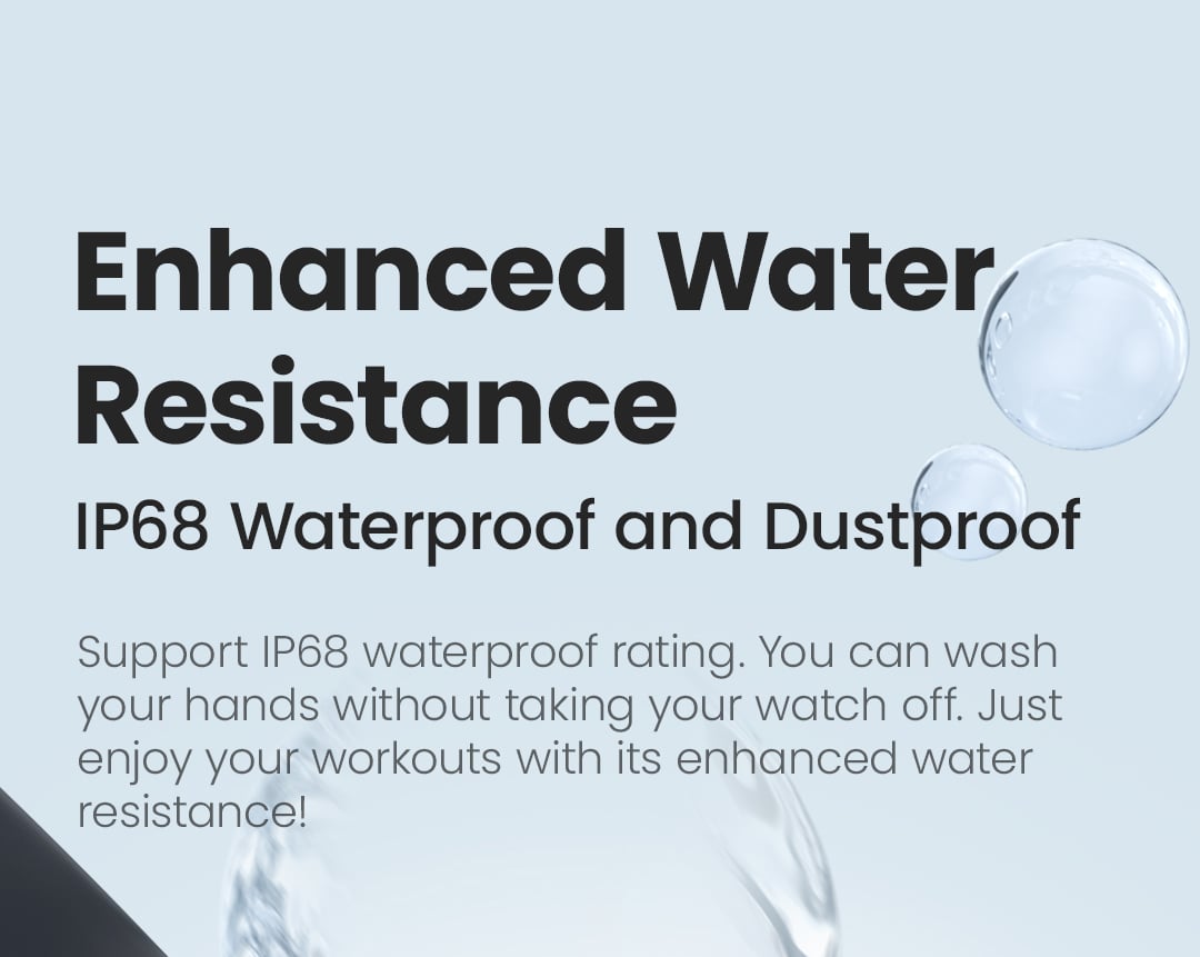 r001__-1080en_07_b24c417cf0014ee2aa51ffd640ff19ed