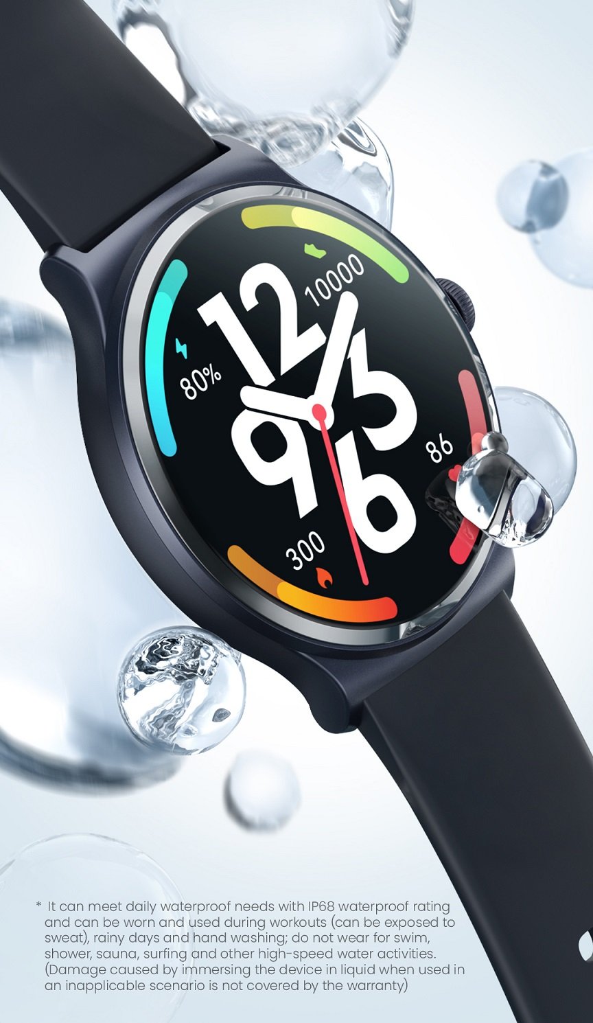 r001__-1080en_08_7a20a3e85b234dd2ae6852516cd9b2ba