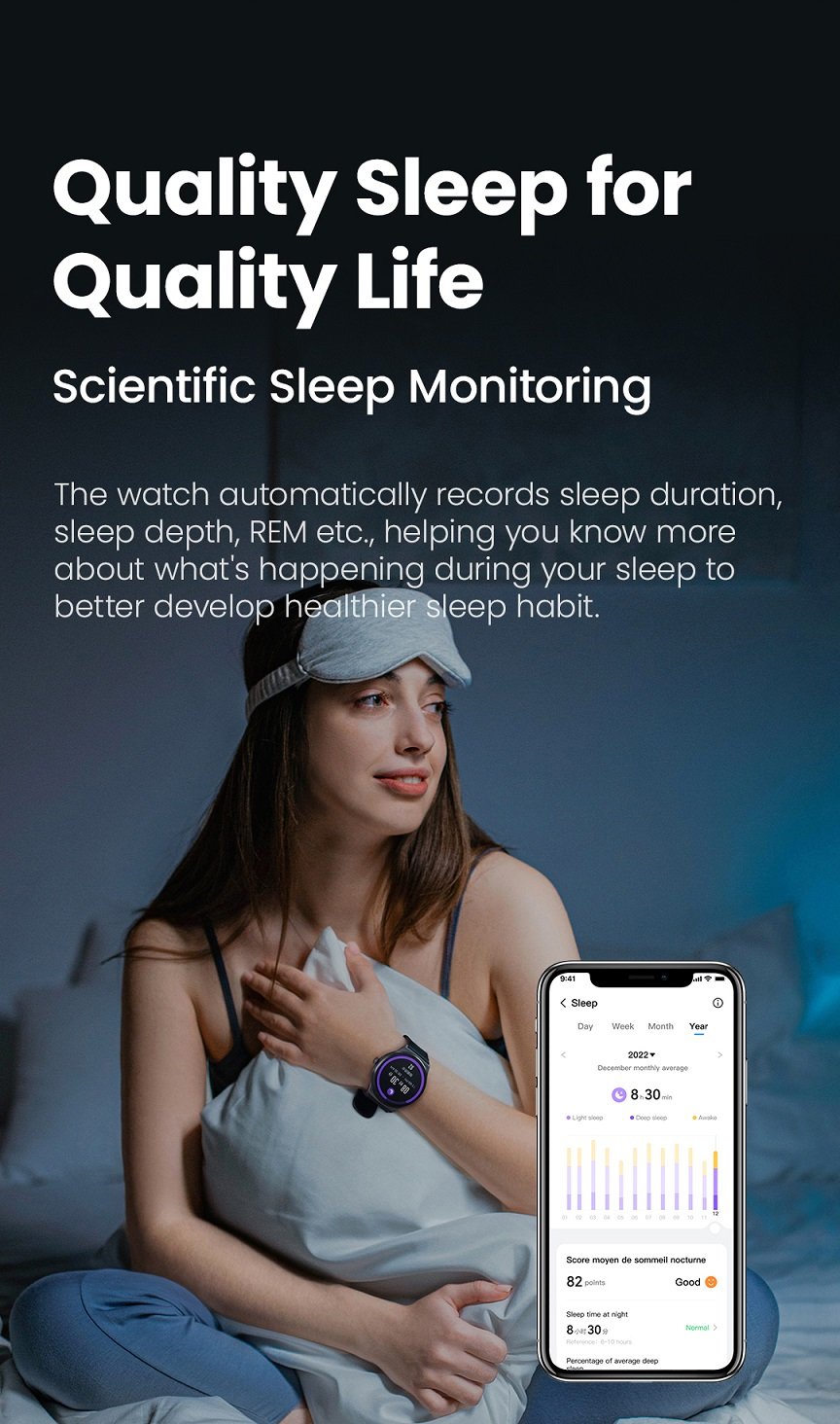 r001__-1080en_09_8150bb0466244130b9ab36461bb363f0