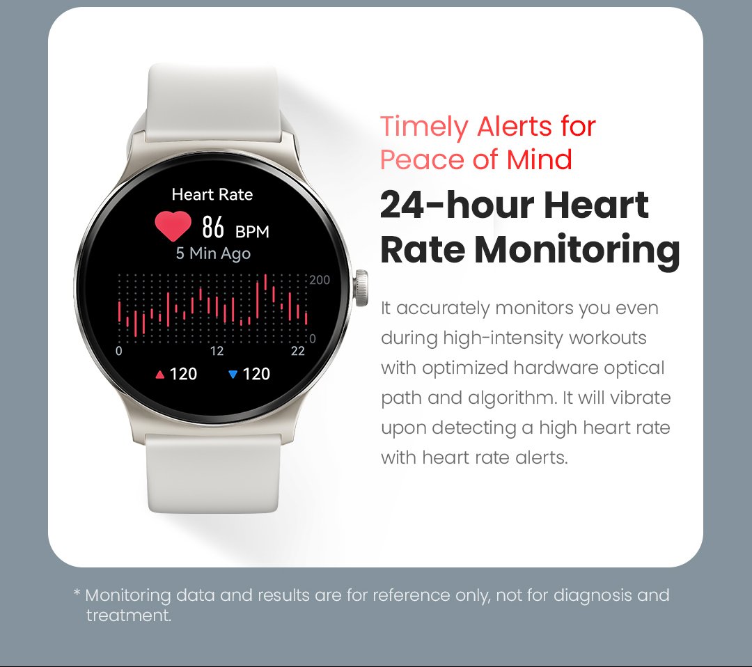 r001__-1080en_11_90da5947d5ee4c96a466132857ee5ab8