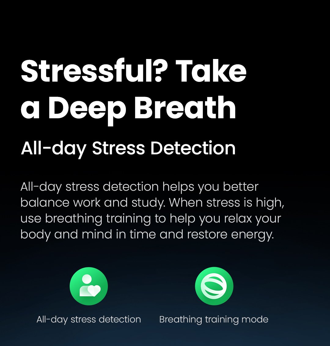 r001__-1080en_12_2d2a44e93d454fedb71d345083f5ad93