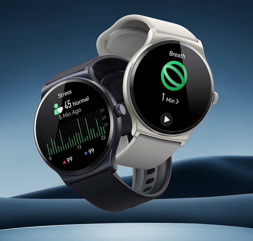 r001__-1080en_13_8765cc3dbd9f41c0a80c0c7208f74ea6