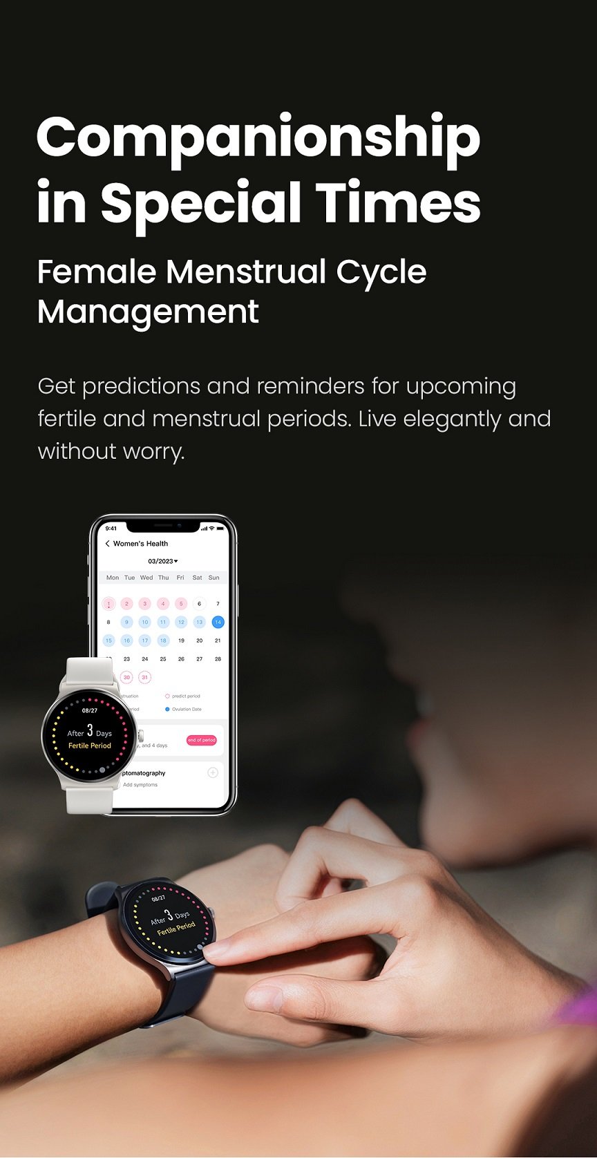 r001__-1080en_14_862d5d03e2254c408e65394a59009b18