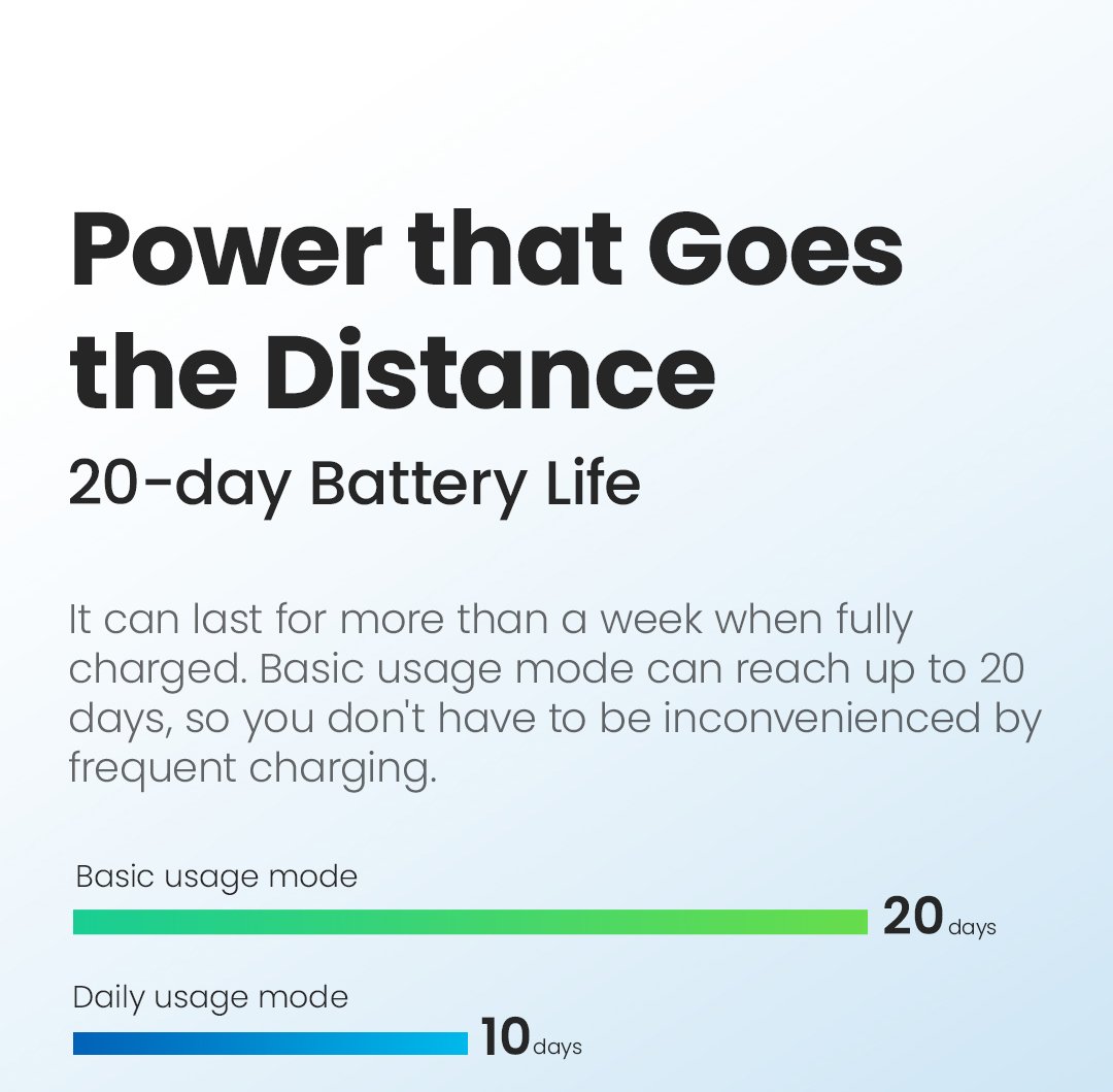 r001__-1080en_15_7360c21fb6ab42308349caa444398a1d