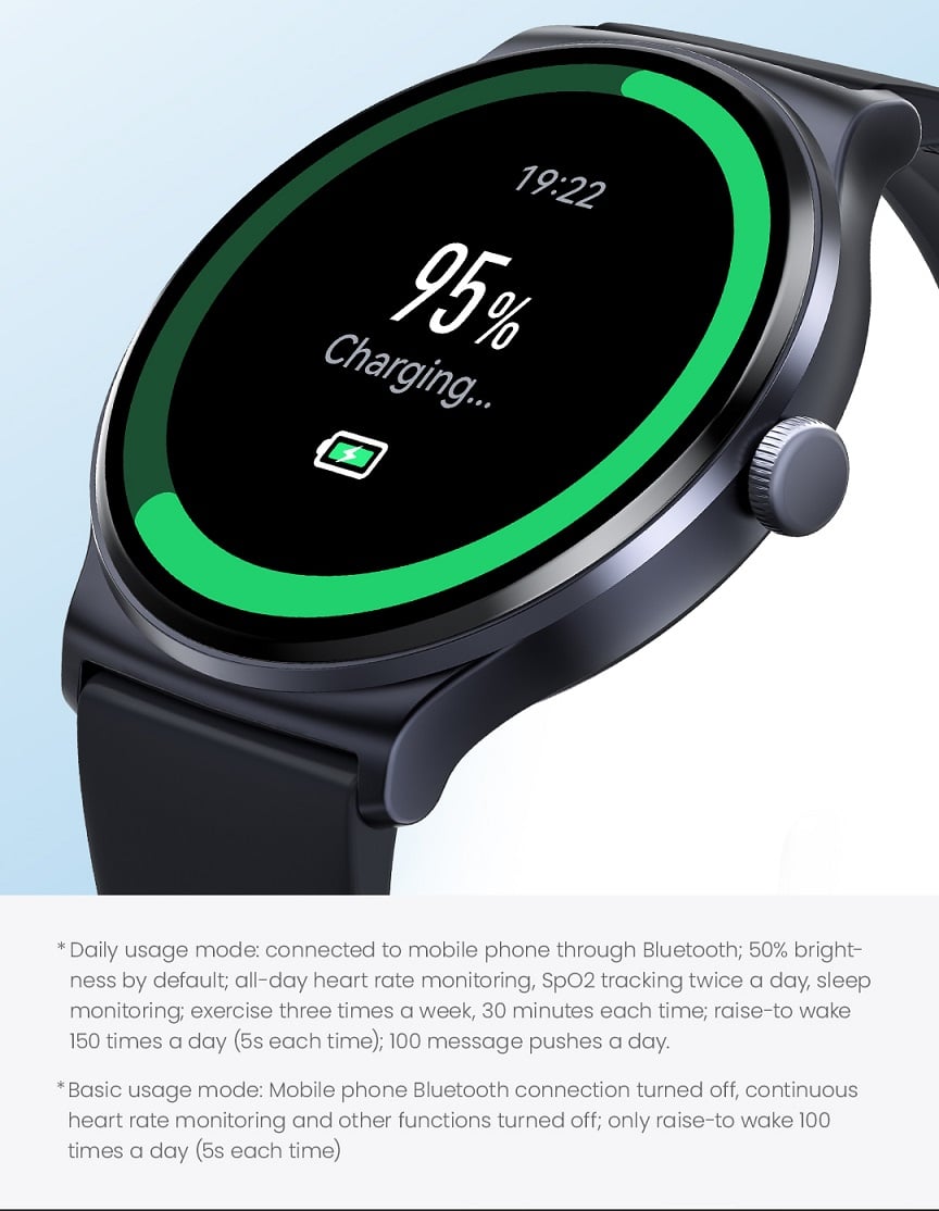 r001__-1080en_16_7927d5f0f2d44d279cd5ce747709a9e9