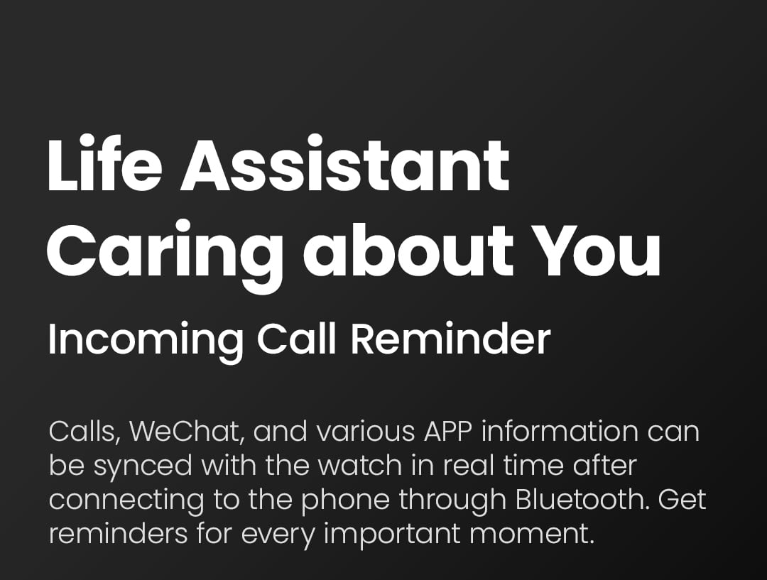 r001__-1080en_17_7651975152f645328406664bb028c26a