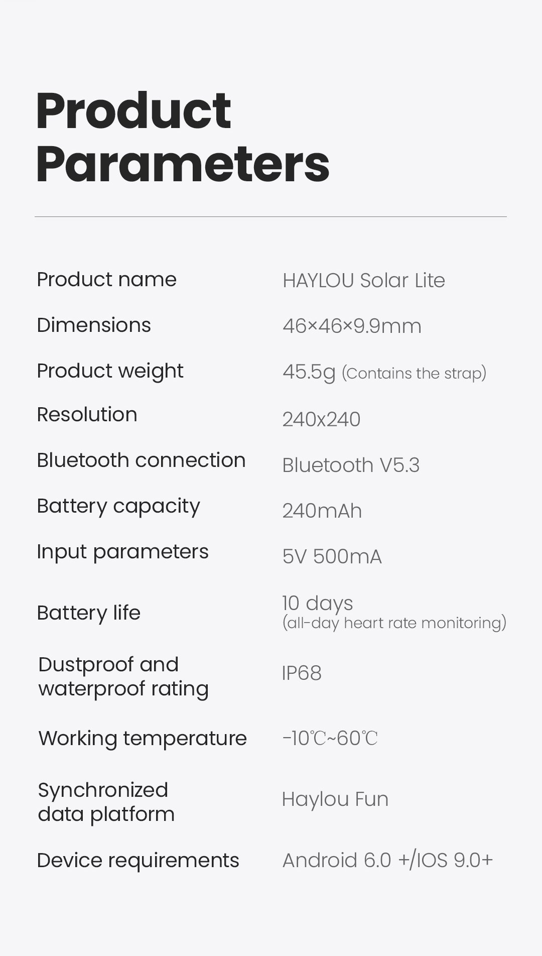 r001__-1080en_19_820cbbe0c52f41adaeaa1faf28423371