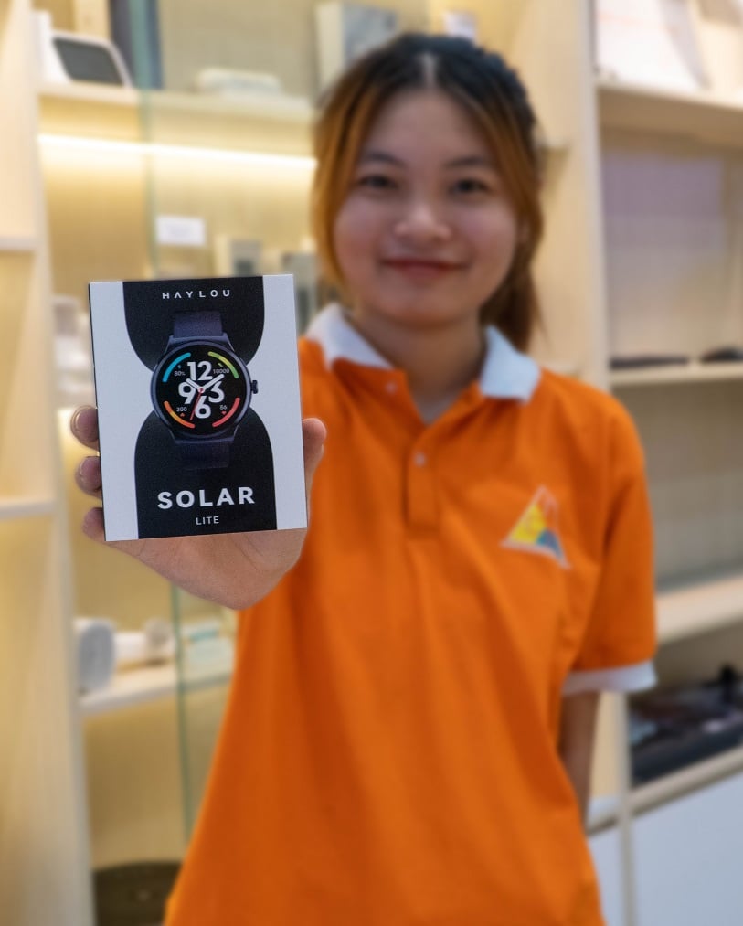 u1_6f5fbda321254a6abf90af901ac39503