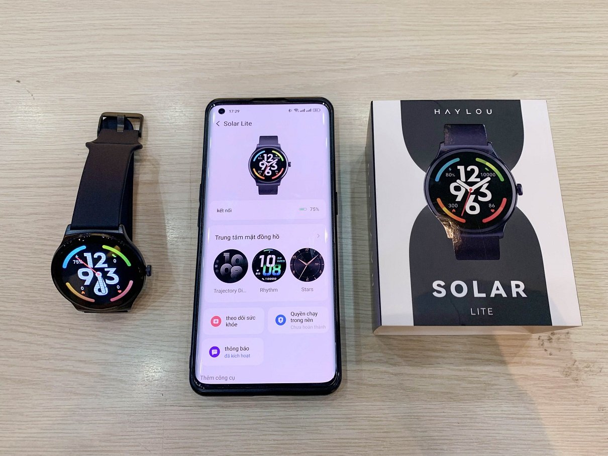 u2_dd2dfa2957db4efd8daf838f48f41b05