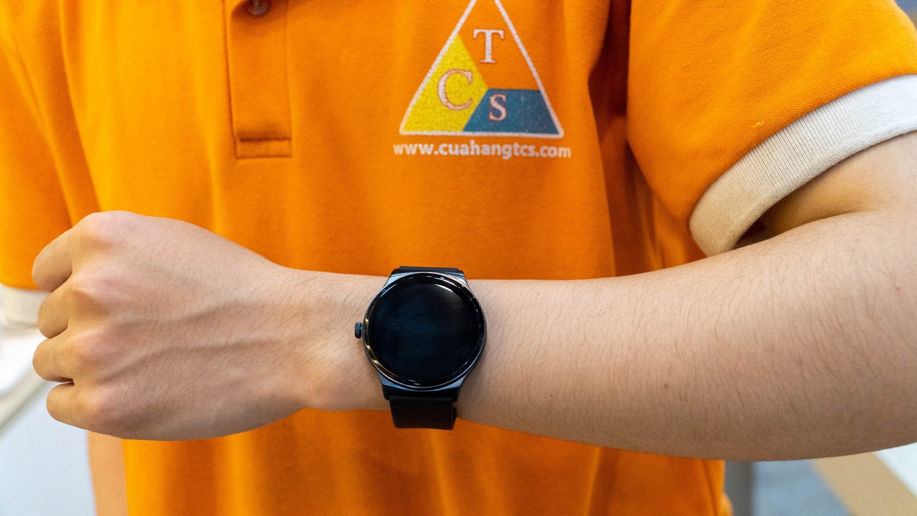 u3_5aada052537f4cbf8254e8022a78b58e