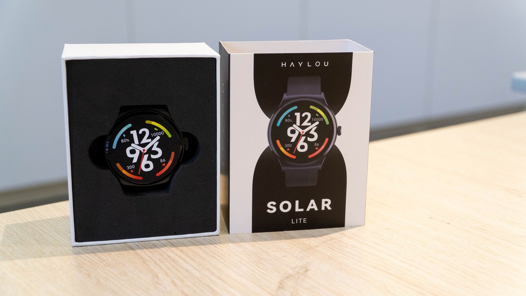 u4_0031ef7e03454ca0a93f622bac1c83e7