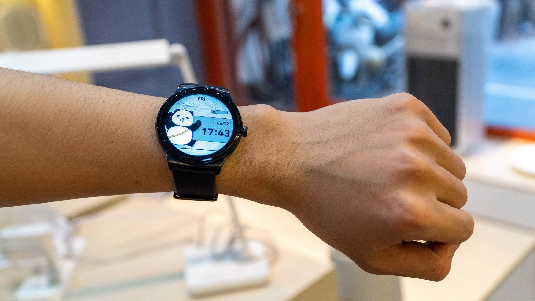 u5_048c1d4c37fc48ffaa0f420d46a82517