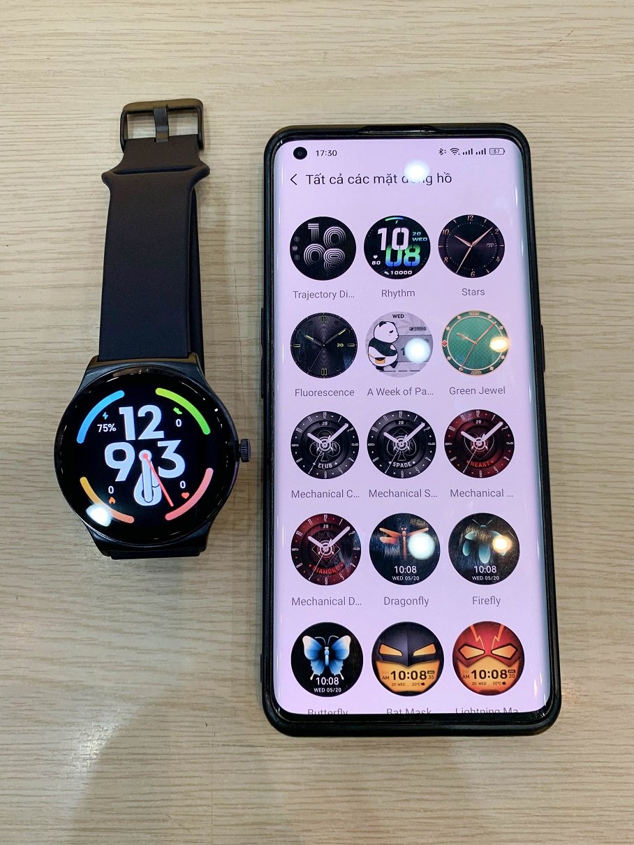 u6_db420adae6d9482b94d42eb75aa4cb1c