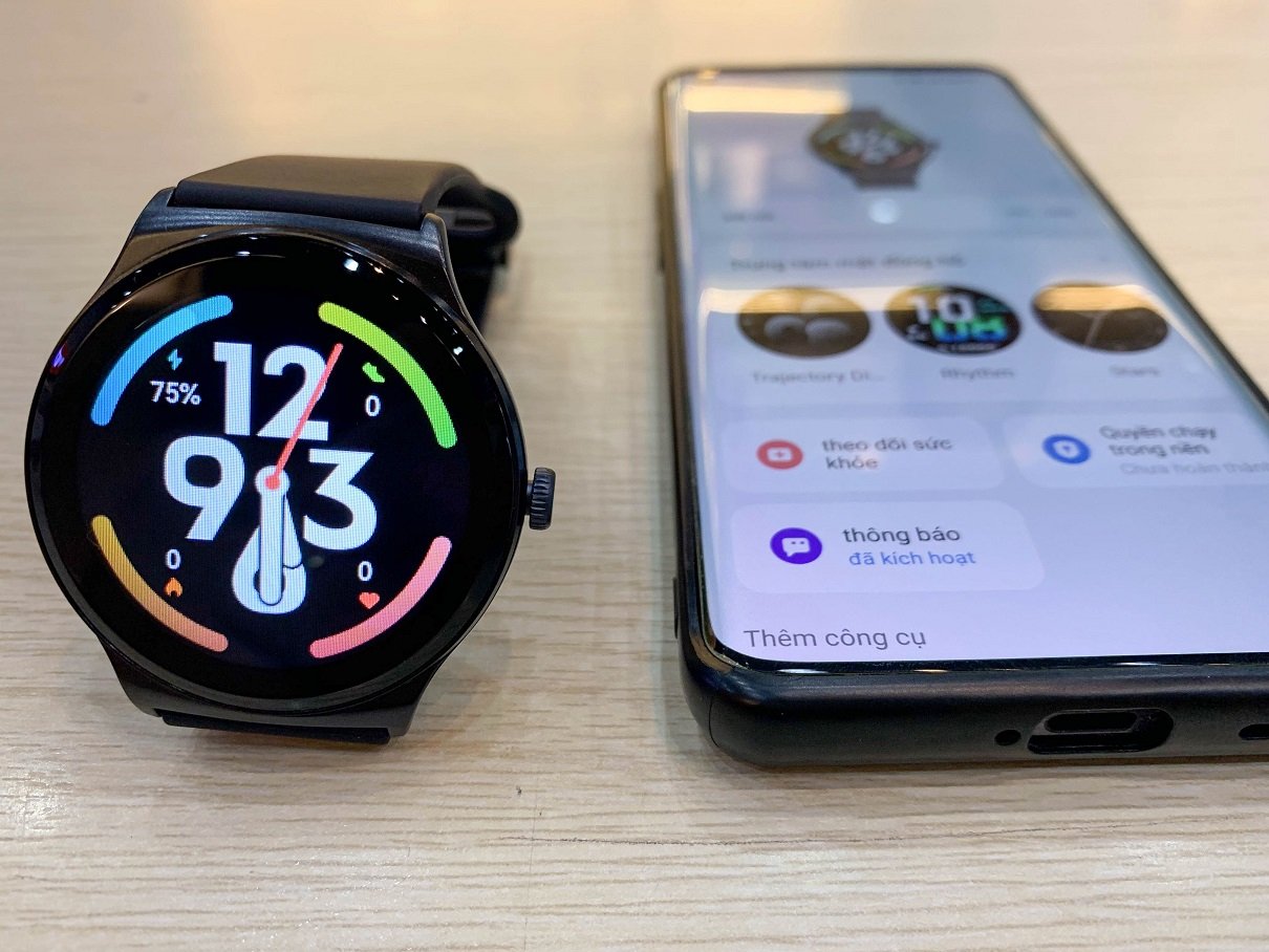 u7_484da539ac1a425c86f5e59c6e87c1c7