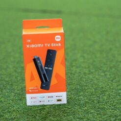 Android TV Xiaomi Mi TV stick 4K MDZ-27-AA Quốc Tế Tiếng Việt