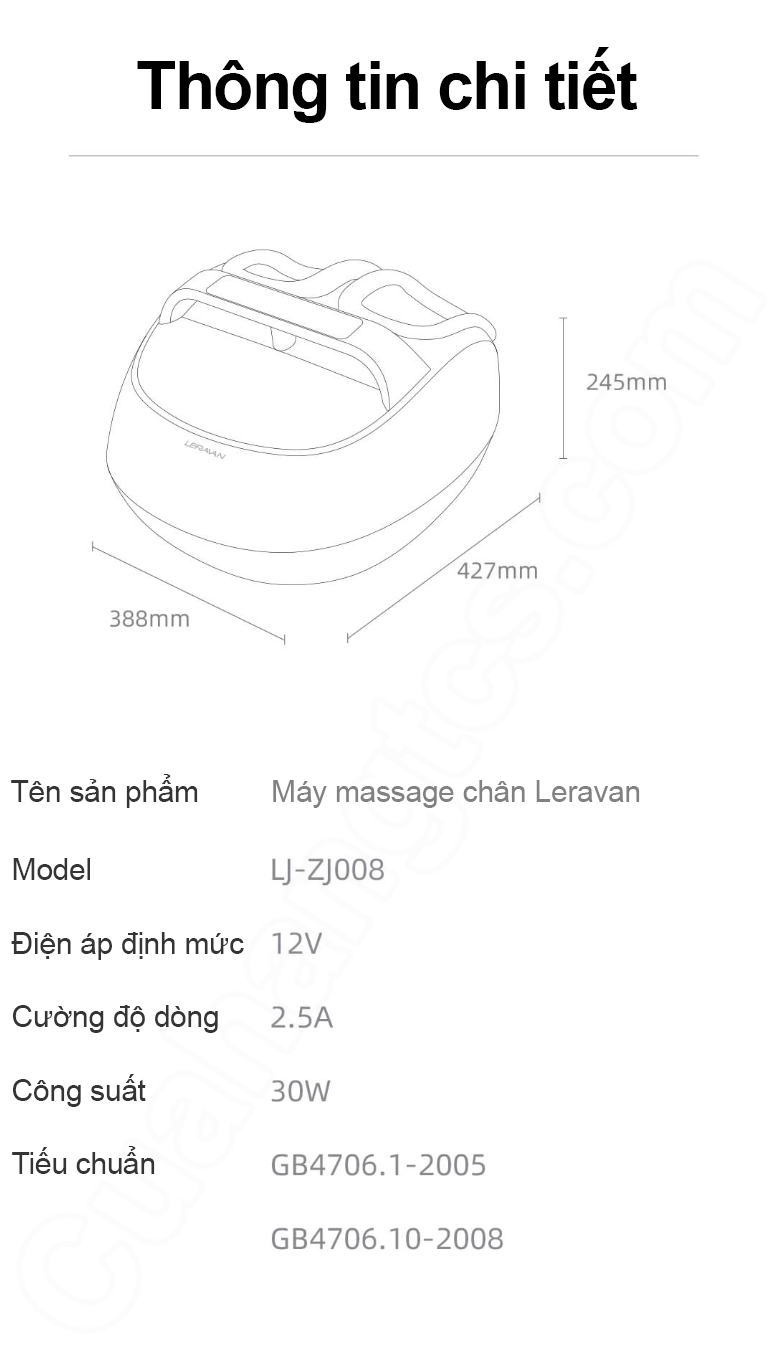 untitled-16_0007d382e9504cdd95d061306c45b3b2