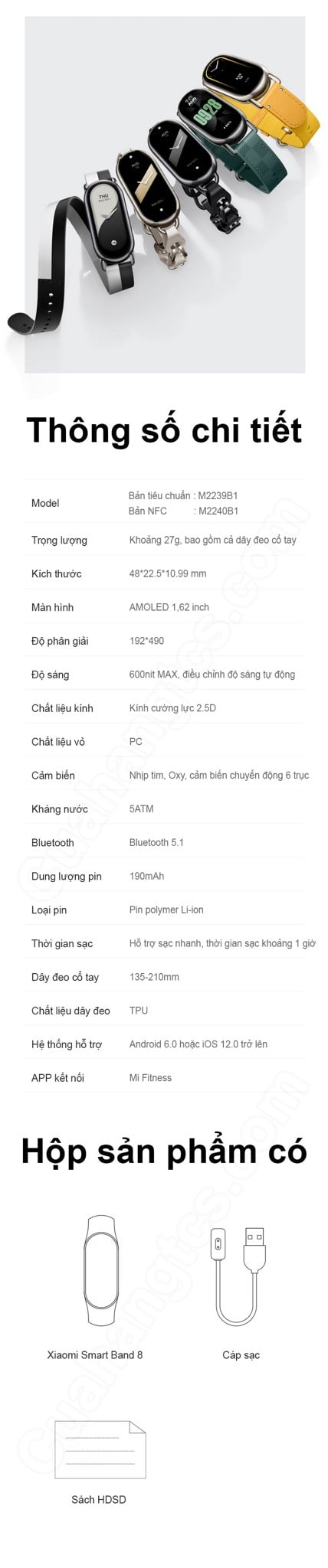 untitled-29_copy_410049dde7f04e5f8f1c887038143264-3