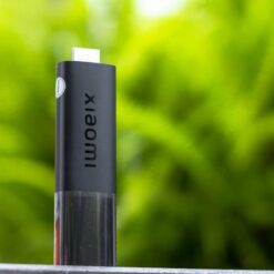 Android TV Xiaomi Mi TV stick 4K MDZ-27-AA Quốc Tế Tiếng Việt