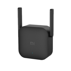 Kích sóng Xiaomi Pro bản quốc tế DVB4235GL