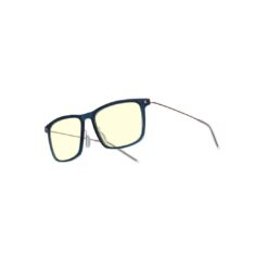 Kính chống UV ánh sáng xanh Xiaomi Pro HMJ02TS