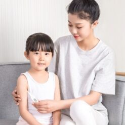 Nhiệt kế điện tử Xiaomi iHealth DT102