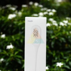 Nhiệt kế điện tử Xiaomi iHealth DT102