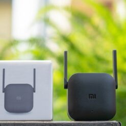 Kích sóng Xiaomi Pro bản quốc tế DVB4235GL