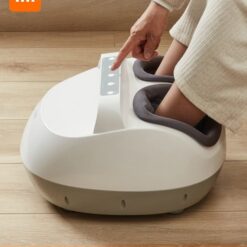 Máy massage bấm huyệt Xiaomi Leravan LJ-ZJ008