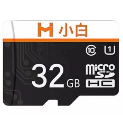 Thẻ nhớ Xiaomi Imilab 32GB 95Mb/s chuyên cho camera