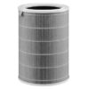 Lõi lọc không khí Xiaomi xanh khử mùi M16R-FLP-GL Chính hãng