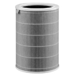 Lõi lọc không khí Xiaomi xanh khử mùi M16R-FLP-GL Chính hãng