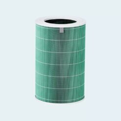 Lõi lọc không khí cho Mi Air Purifier 4 Pro BHR5109CN M15R-FLP