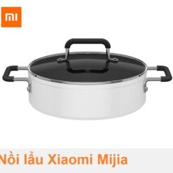 Nồi lẩu Xiaomi Mijia