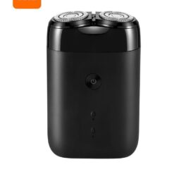 Máy cạo râu mini Mijia S100 MSX201 2 lưỡi dao Xiaomi