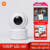 Camera giám sát ip xoay Xiaomi Imilab C20 Pro 1296P Bản Quốc Tế