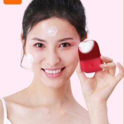 Máy rửa mặt Xiaomi inFace Gen2