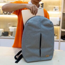 Ba lô Xiaomi Simple Style thể thao BHR7091CN