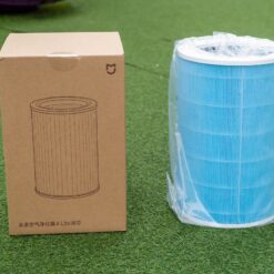 Lõi lọc không khí cho Mi Air Purifier 4 Lite BHR4946CN M17-FLP