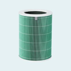 Lõi lọc không khí cho Mi Air Purifier 4 BHR5107CN M16R-FLP