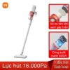 Máy hút bụi cầm tay 2 Xiaomi Mijia B205