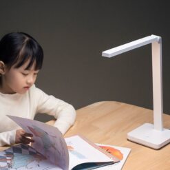 Đèn bàn Xiaomi Mijia lite chống cận